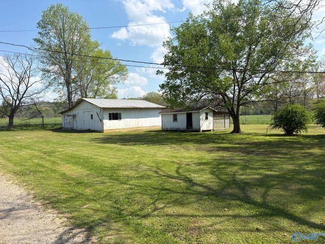 619 Clemons Road, Scottsboro, AL 35769