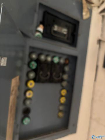 619 Clemons Road, Scottsboro, AL 35769