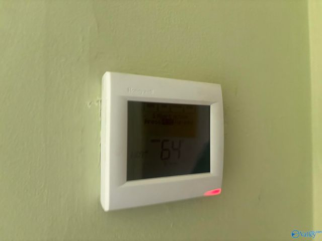 619 Clemons Road, Scottsboro, AL 35769