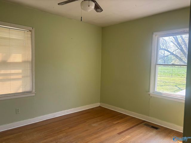 619 Clemons Road, Scottsboro, AL 35769