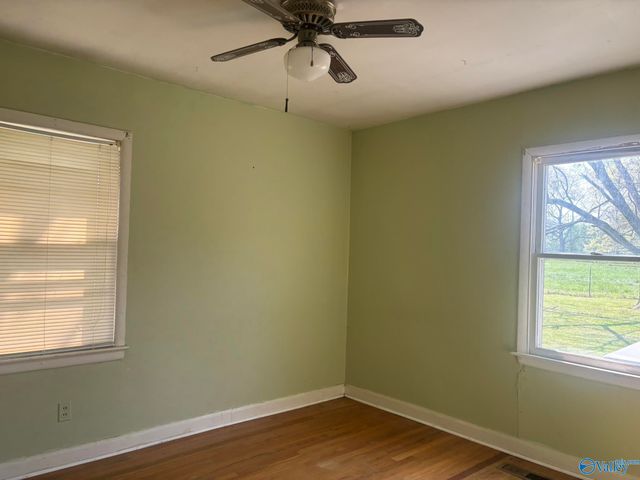 619 Clemons Road, Scottsboro, AL 35769