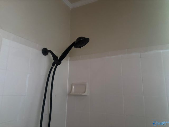 619 Clemons Road, Scottsboro, AL 35769