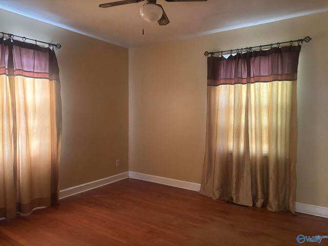 619 Clemons Road, Scottsboro, AL 35769