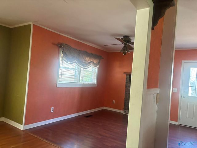 619 Clemons Road, Scottsboro, AL 35769