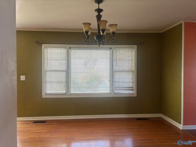 619 Clemons Road, Scottsboro, AL 35769