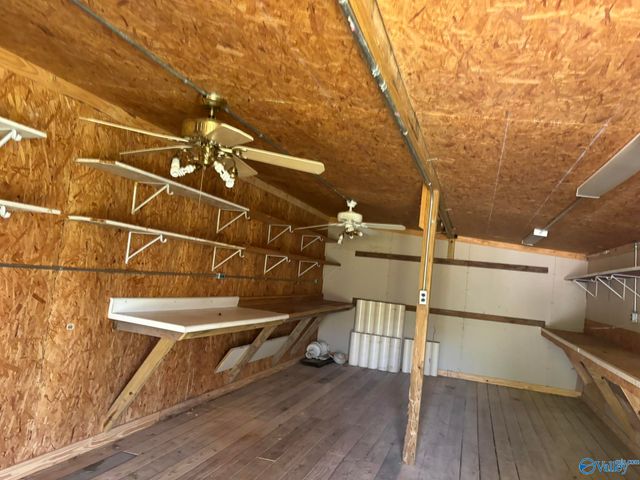 619 Clemons Road, Scottsboro, AL 35769