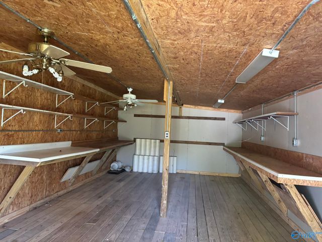 619 Clemons Road, Scottsboro, AL 35769