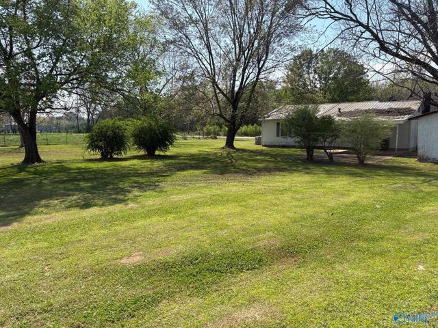 619 Clemons Road, Scottsboro, AL 35769
