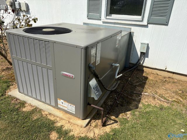 619 Clemons Road, Scottsboro, AL 35769