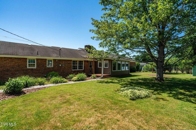 156 Furnace Street, Mountain City, TN 37683