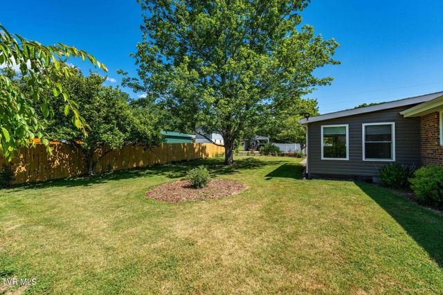 156 Furnace Street, Mountain City, TN 37683