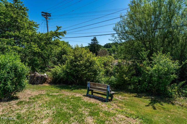 156 Furnace Street, Mountain City, TN 37683
