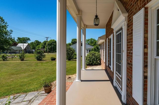 156 Furnace Street, Mountain City, TN 37683