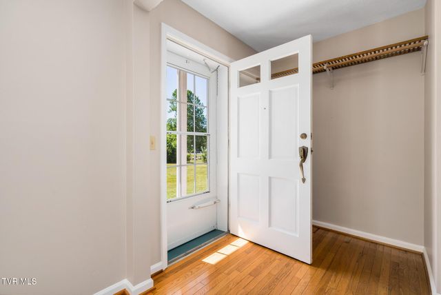 156 Furnace Street, Mountain City, TN 37683