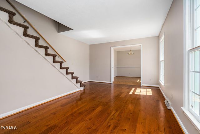 156 Furnace Street, Mountain City, TN 37683