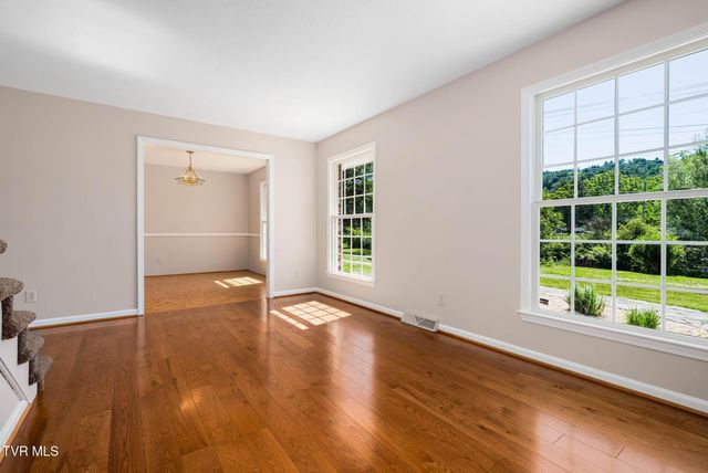 156 Furnace Street, Mountain City, TN 37683