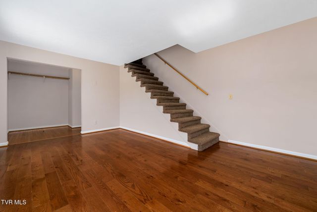 156 Furnace Street, Mountain City, TN 37683