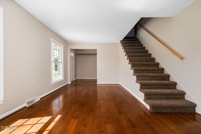 156 Furnace Street, Mountain City, TN 37683
