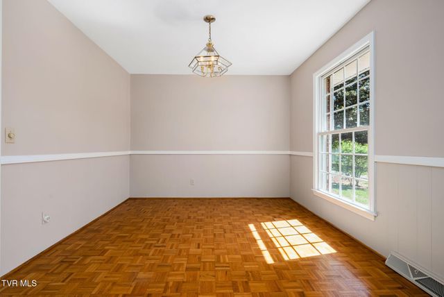 156 Furnace Street, Mountain City, TN 37683
