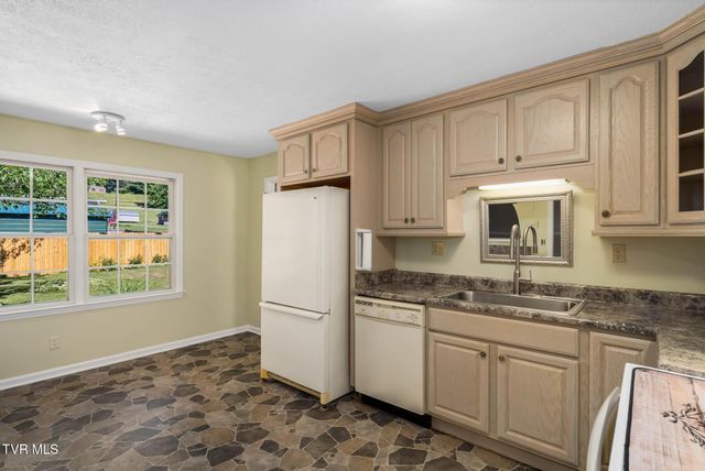 156 Furnace Street, Mountain City, TN 37683