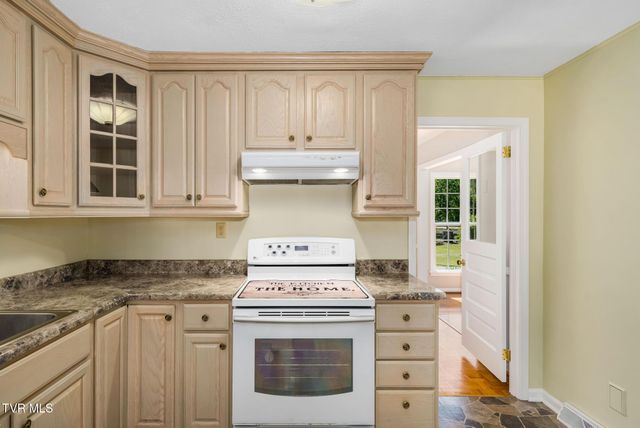 156 Furnace Street, Mountain City, TN 37683