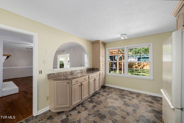 156 Furnace Street, Mountain City, TN 37683