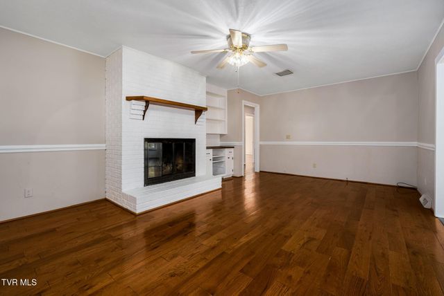 156 Furnace Street, Mountain City, TN 37683