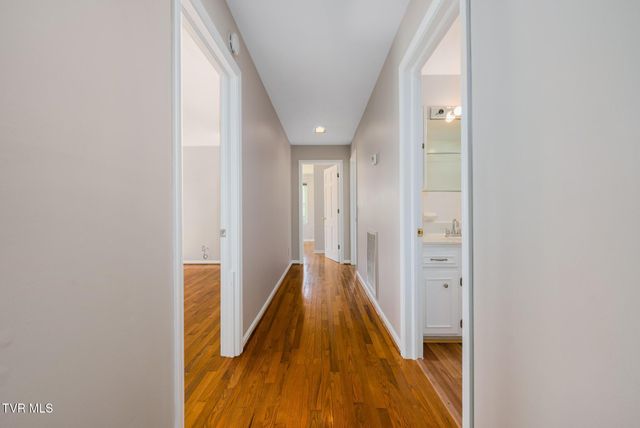 156 Furnace Street, Mountain City, TN 37683