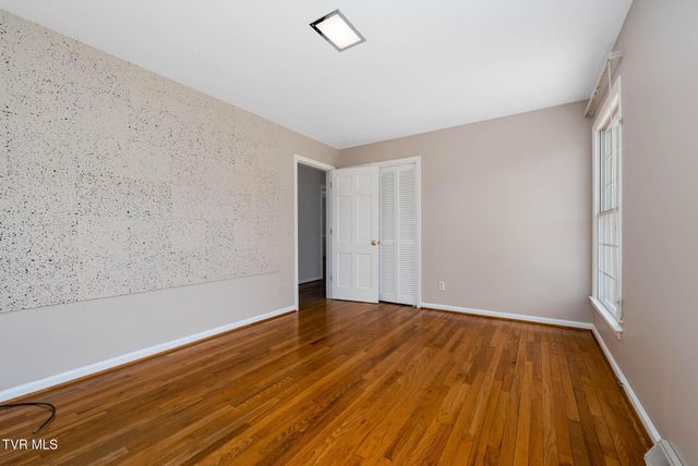 156 Furnace Street, Mountain City, TN 37683