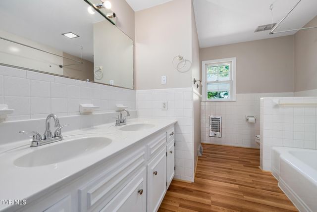 156 Furnace Street, Mountain City, TN 37683
