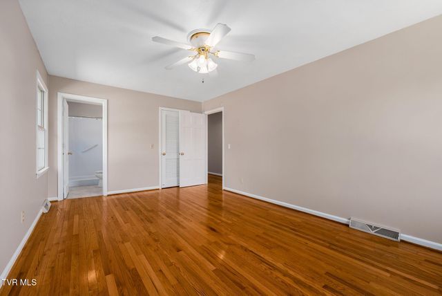 156 Furnace Street, Mountain City, TN 37683
