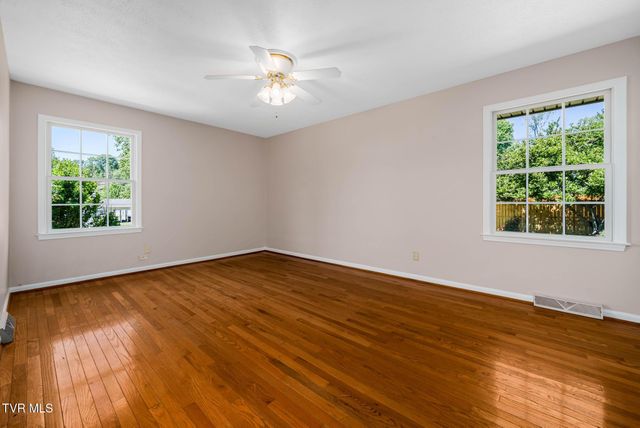 156 Furnace Street, Mountain City, TN 37683