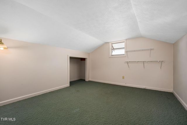 156 Furnace Street, Mountain City, TN 37683
