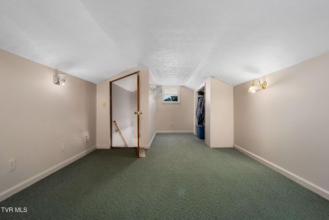 156 Furnace Street, Mountain City, TN 37683