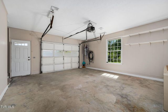 156 Furnace Street, Mountain City, TN 37683