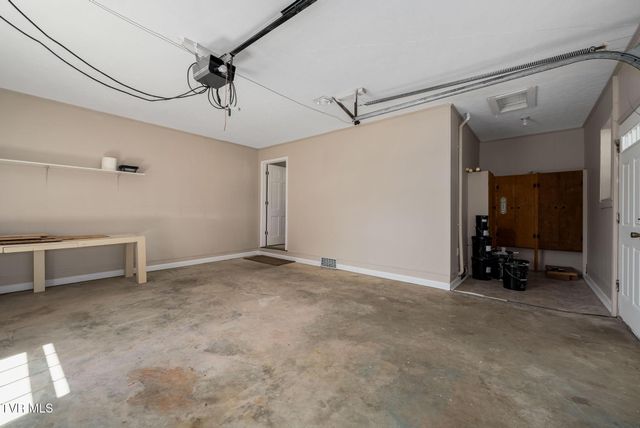 156 Furnace Street, Mountain City, TN 37683