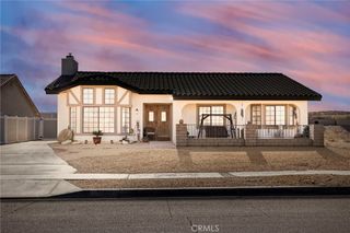 14489 Schooner, Helendale, CA 92342