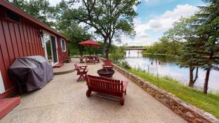 14626 73rd Street NE, Spicer, MN 56288
