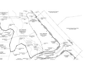 1 Shenandoah Drive, Cedar Hill, TX 75104