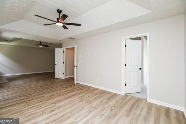2527 Plymouth Way SE, Conyers, GA 30013