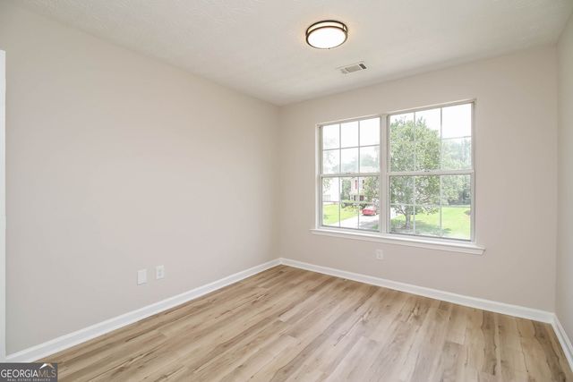 2527 Plymouth Way SE, Conyers, GA 30013