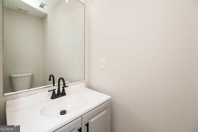 2527 Plymouth Way SE, Conyers, GA 30013