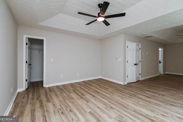 2527 Plymouth Way SE, Conyers, GA 30013