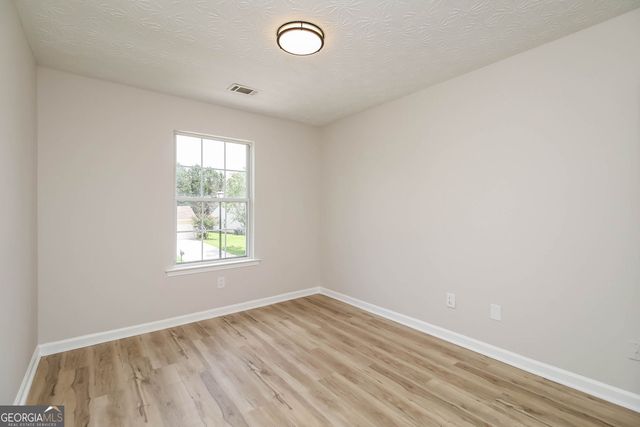2527 Plymouth Way SE, Conyers, GA 30013