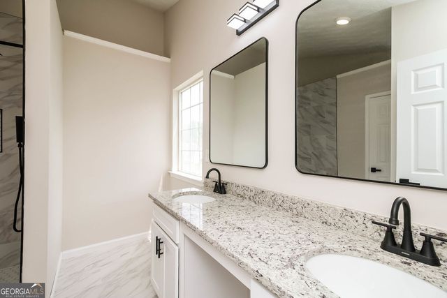 2527 Plymouth Way SE, Conyers, GA 30013