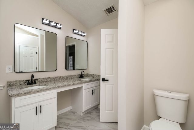 2527 Plymouth Way SE, Conyers, GA 30013