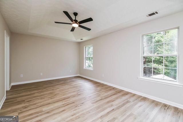 2527 Plymouth Way SE, Conyers, GA 30013