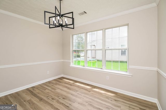 2527 Plymouth Way SE, Conyers, GA 30013