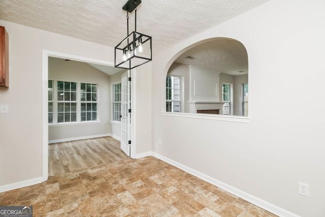 2527 Plymouth Way SE, Conyers, GA 30013