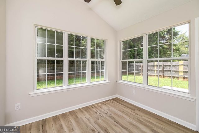 2527 Plymouth Way SE, Conyers, GA 30013